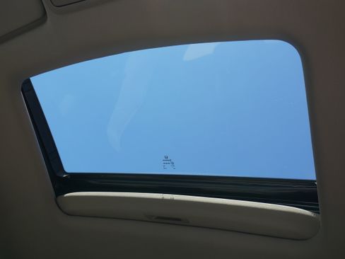 Used 2019 Honda Pilot EX-L image 20