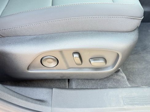 New 2026 GMC Terrain AT4 w/ Convenience Package III image 22