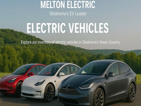 Used 2022 Tesla Model Y Long Range AWD/4WD image 14