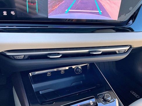 New 2026 Audi A6 Premium image 16