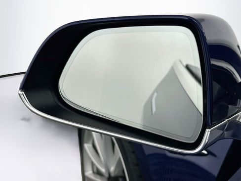 Used 2019 Tesla Model 3 Standard Range Plus RWD image 16