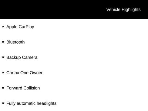 Used 2023 Kia Sportage LX FWD image 3