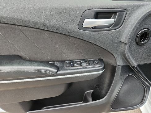Used 2021 Dodge Charger GT image 10