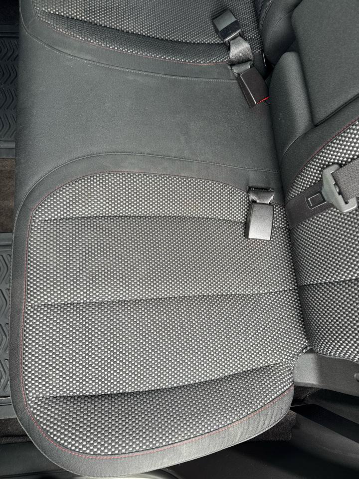 Used 2016 Chevrolet Equinox LT w/ Convenience Package FWD image 25