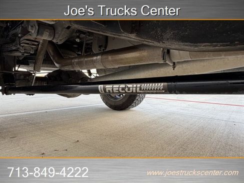 Used 2016 GMC Sierra 2500 Denali w/ Duramax Plus Package image 62