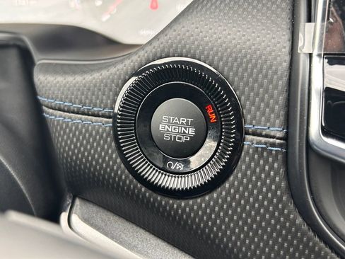 Certified 2025 Jeep Compass Latitude w/ Altitude Special Edition image 17