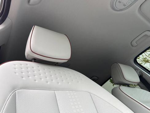 Used 2023 Hyundai Ioniq 5 SEL image 20