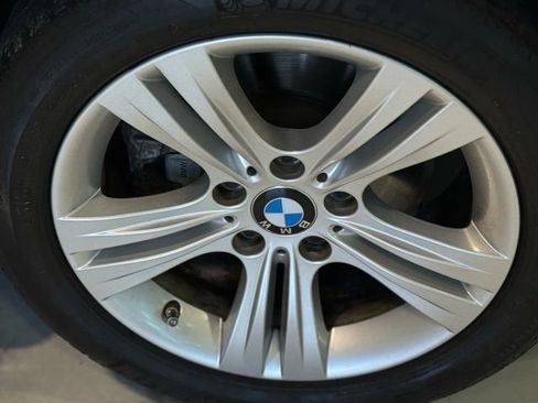 Used 2016 BMW 328i Sedan image 31