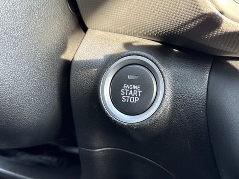 Used 2023 Hyundai Kona N Line w/ Cargo Package image 14