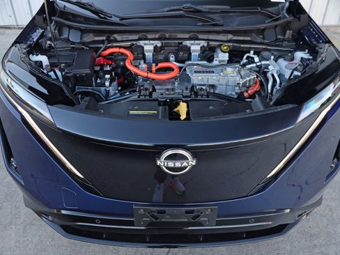 Used 2020 GMC Terrain SLE w/ Driver Convenience Package image 32