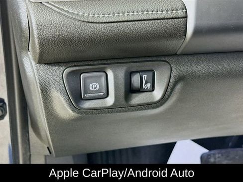 Used 2019 GMC Acadia SLT image 11