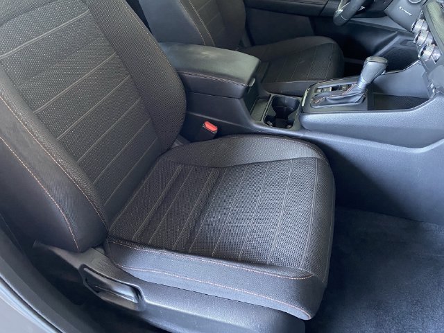 Used 2023 Honda CR-V Sport image 9