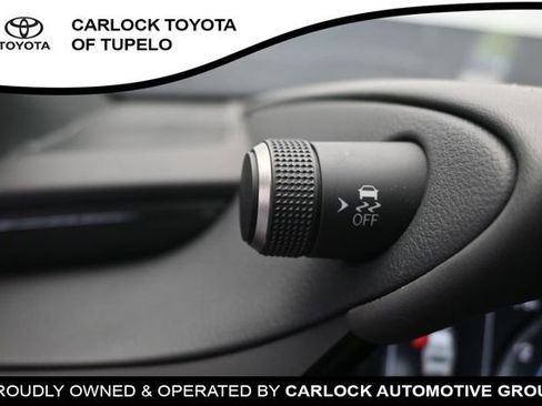 Used 2023 Lexus ES 350 w/ Accessory Package (Z1) FWD image 23