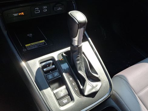 Used 2023 Honda CR-V EX-L image 18