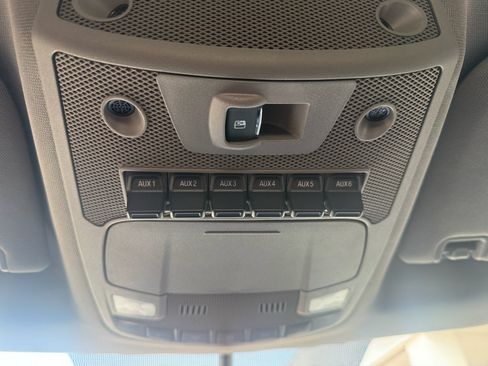 Used 2019 Ford F250 Lariat w/ Chrome Package AWD/4WD image 5
