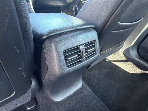Used 2014 Honda Accord EX-L image 17