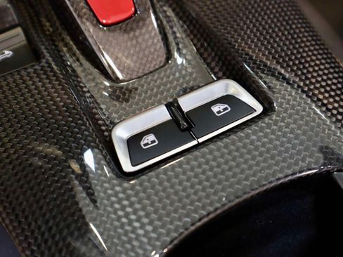 Certified 2023 Ferrari 812 GTS RWD image 28
