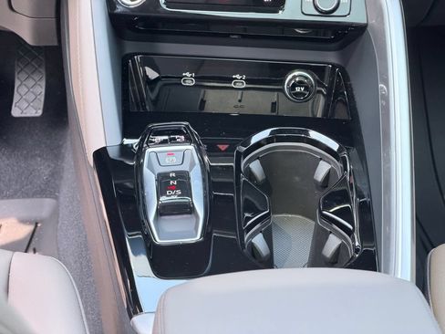 New 2026 Audi Q5 Premium Plus AWD/4WD image 19