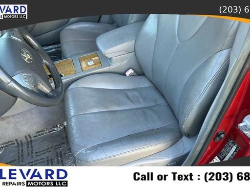 Used 2007 Toyota Camry XLE image 20