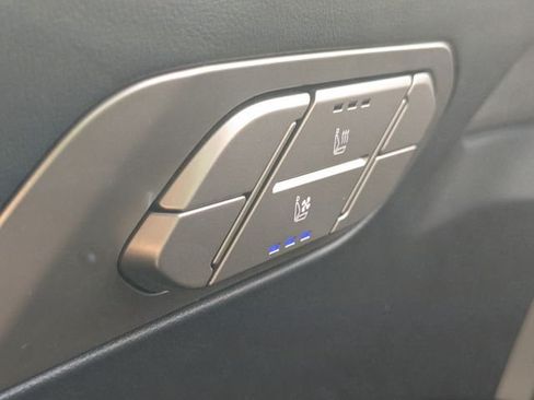 New 2027 Kia Telluride EX FWD image 26