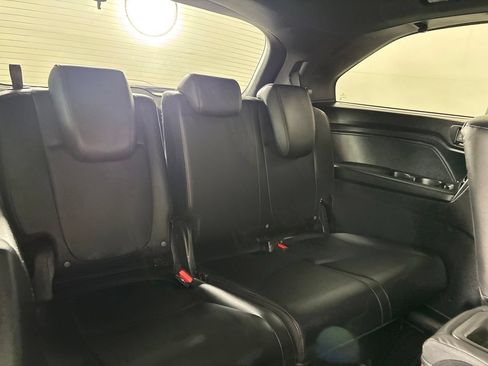 Used 2023 Honda Odyssey Sport image 27