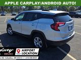 Used 2022 GMC Terrain SLE w/ Driver Convenience Package image 6