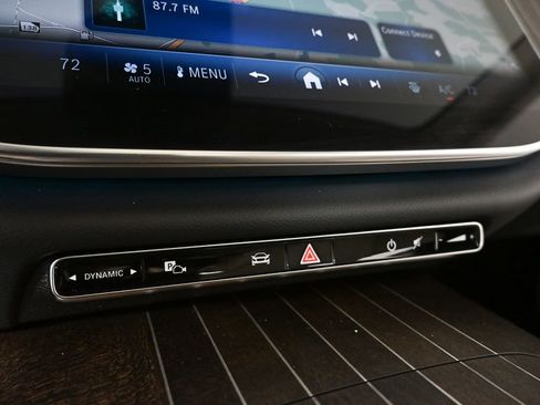 Certified 2025 Mercedes-Benz E 350 Sedan image 14