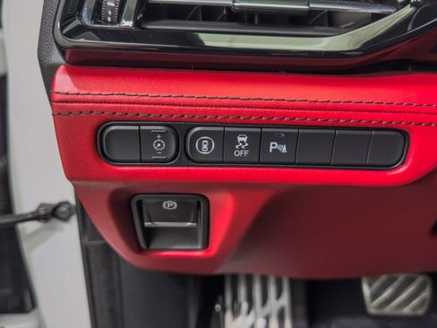 Used 2024 Acura MDX A-Spec image 34