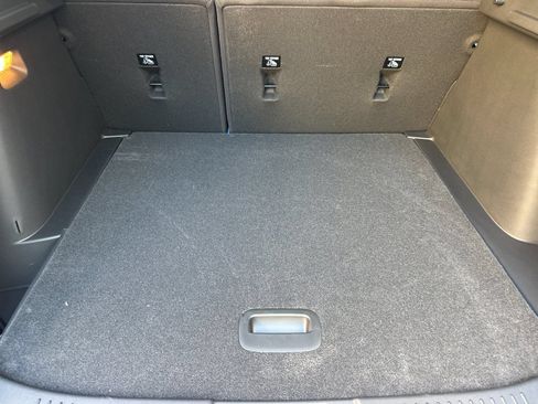 New 2026 Chevrolet Trax LS w/ Driver Confidence Package FWD image 15