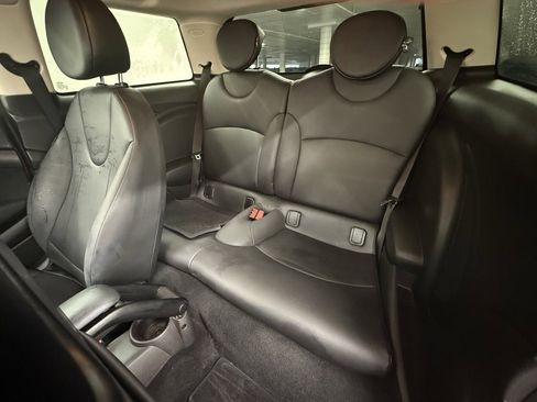 Used 2013 MINI Cooper Hardtop image 34