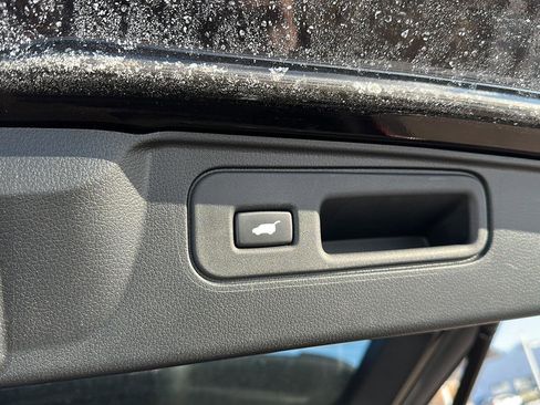 Used 2021 Honda Passport Touring image 28