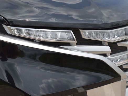Used 2024 Hyundai Santa Cruz SEL FWD image 5