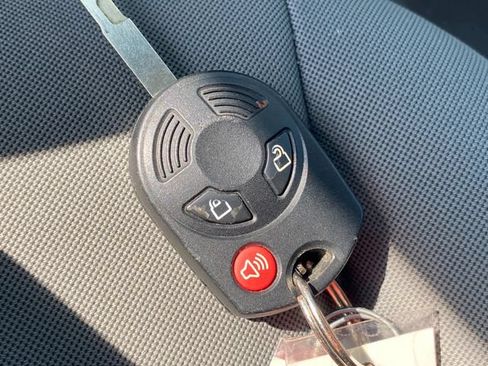 Used 2013 Ford Escape SE AWD/4WD image 13