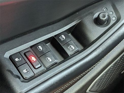 Used 2024 Jeep Grand Cherokee Limited 4xe image 25