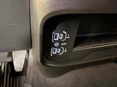 Used 2026 RAM 2500 Tradesman AWD/4WD image 28