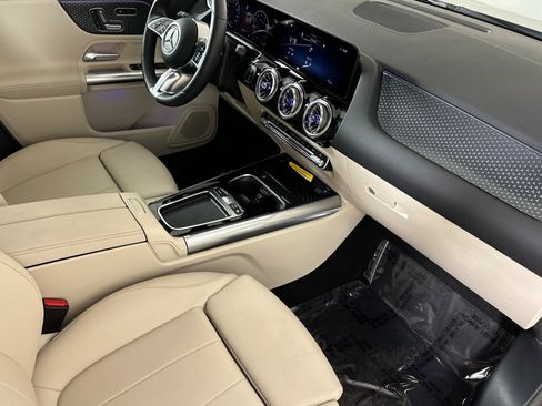 Used 2026 Mercedes-Benz GLA 250 image 15