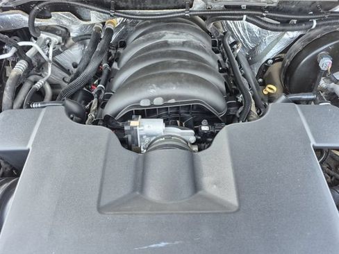 Used 2018 GMC Sierra 1500 Denali AWD/4WD image 24