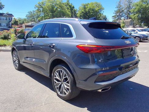 Certified 2025 Audi Q5 Premium w/ Premium Plus AWD/4WD image 25