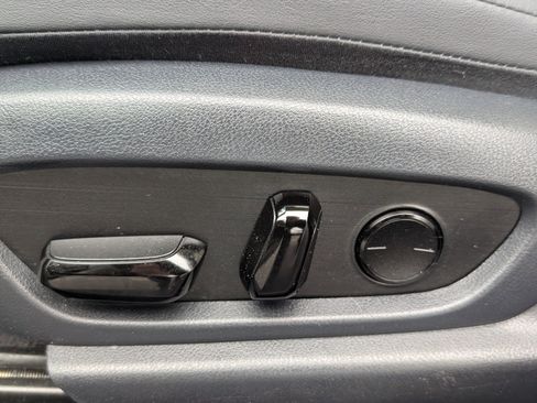 Certified 2024 Lexus ES 350 350 w/ Premium Package image 21