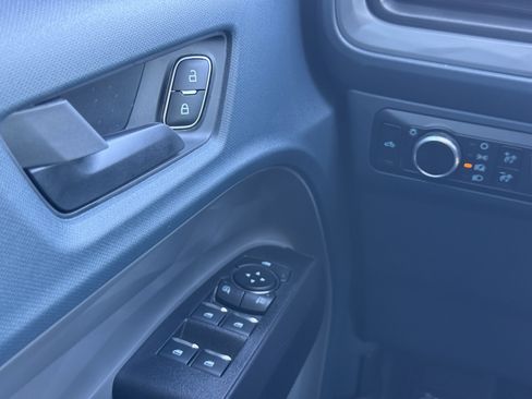 New 2026 Ford Maverick Tremor image 24