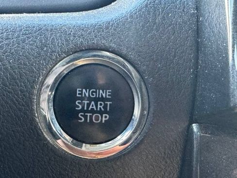 Used 2020 Toyota 4Runner TRD Pro AWD/4WD image 26