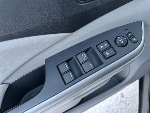 Used 2013 Honda CR-V EX-L image 17