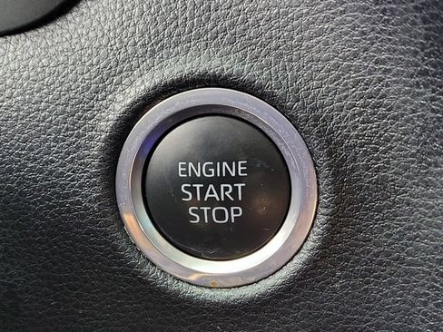 Used 2024 Toyota Tundra SR5 w/ SX Package RWD image 29