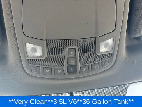 Used 2016 Ford F150 XLT w/ Equipment Group 302A Luxury AWD/4WD image 17