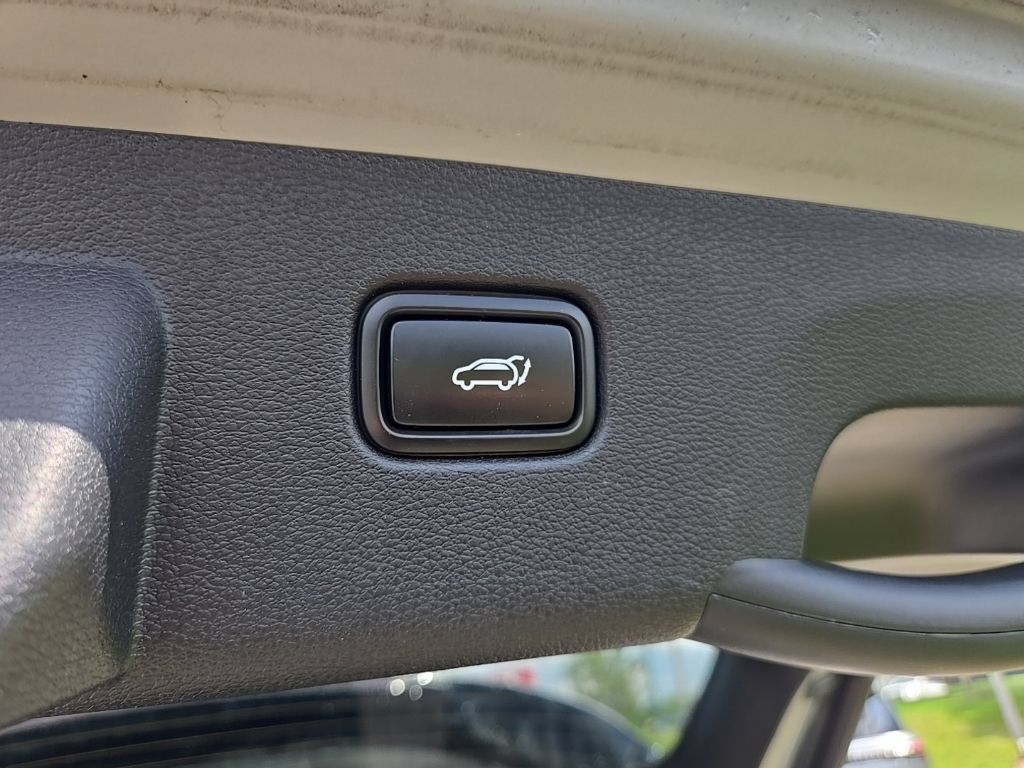 Certified 2024 Kia Sportage X-Line w/ X-Line Premium Package AWD/4WD image 34