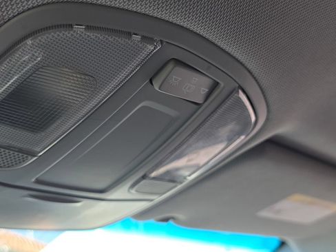 Used 2018 Hyundai Sonata SE FWD image 39