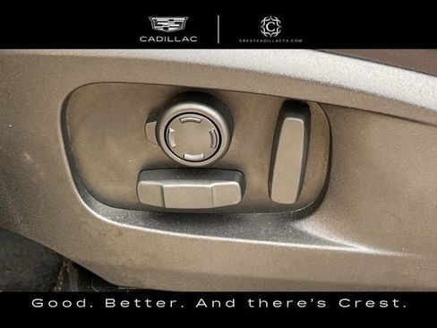 Used 2023 Land Rover Defender 110 Carpathian Edition AWD/4WD image 22