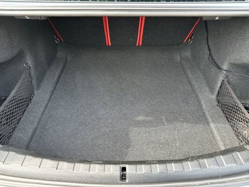 Used 2022 BMW M3 Competition w/ Executive Package image 13