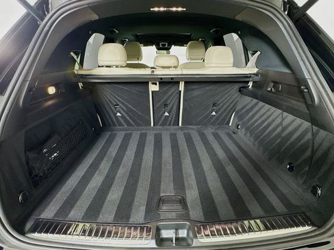 Used 2024 Mercedes-Benz GLE 350 4MATIC image 29