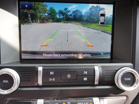 Used 2023 Ford Mustang GT w/ Equipment Group 301A image 22